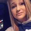 jessbud2233